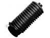 Coupelle direction Steering Boot:48203-D0301