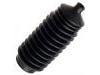 Faltenbalg, Lenkung Steering Boot:48203-0E025