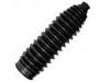 Fuelle dirección Steering Boot:48204-4M525