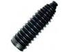 Coupelle direction Steering Boot:48203-4M525