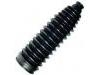 Steering Boot:48203-4M525