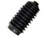 Steering Boot:48203-27N26