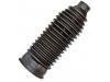 Fuelle dirección Steering Boot:48204-VW025