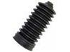 Faltenbalg, Lenkung Steering Boot:06537-S5A-H01