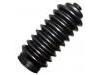 Coupelle direction Steering Boot:53534-SR3-N62