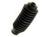 Faltenbalg, Lenkung Steering Boot:53537-SH3-J00