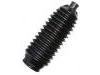 Steering Boot:53535-SEL-003