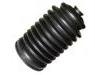 Coupelle direction Steering Boot:45535-22011