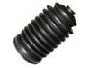 Faltenbalg, Lenkung Steering Boot:45535-22011