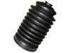 Coupelle direction Steering Boot:45535-20010