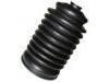 Faltenbalg, Lenkung Steering Boot:45535-20010