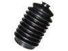 Faltenbalg, Lenkung Steering Boot:45535-20040