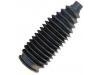 Faltenbalg, Lenkung Steering Boot:45535-20080