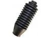 Coupelle direction Steering Boot:45536-12010