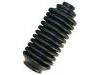 Coupelle direction Steering Boot:45535-12010