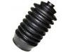 Coupelle direction Steering Boot:45535-12040