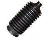 Coupelle direction Steering Boot:45535-12070
