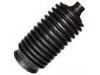 Steering Boot:45535-12070