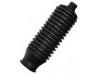 Faltenbalg, Lenkung Steering Boot:45536-26010