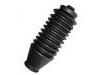 Steering Boot:45536-10060