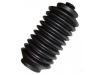 Coupelle direction Steering Boot:45535-10021
