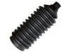 Faltenbalg, Lenkung Steering Boot:45535-06080