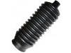 Coupelle direction Steering Boot:45535-10060