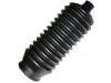 Fuelle dirección Steering Boot:45535-10060