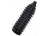 Steering Boot:45535-52050