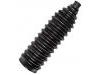 Fuelle dirección Steering Boot:45535-02030