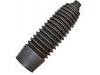 Faltenbalg, Lenkung Steering Boot:45536-0K010