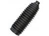 Fuelle dirección Steering Boot:45535-0K010