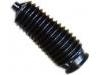 Steering Boot:GA2A-32-12X