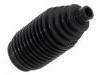 Coupelle direction Steering Boot:48203-AL525