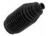 Steering Boot:48203-AL525