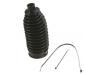 Fuelle dirección Steering Boot:45535-33020