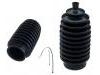 Coupelle direction Steering Boot:48203-0W026