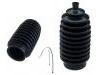 Faltenbalg, Lenkung Steering Boot:48203-0W026