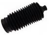 Fuelle dirección Steering Boot:53534-SEA-G02