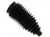 Coupelle direction Steering Boot:45535-30010