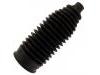 Steering Boot:45535-48020