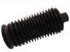 Coupelle direction Steering Boot:45535-60010