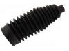 Faltenbalg, Lenkung Steering Boot:45535-52060