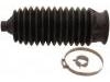 Steering Boot:48203-95F0C