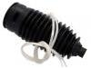 Fuelle dirección Steering Boot:48204-2Y025