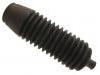 Coupelle direction Steering Boot:MR 510272