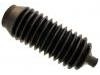 Fuelle dirección Steering Boot:MR 510271