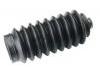 Faltenbalg, Lenkung Steering Boot:53537-SR3-J02