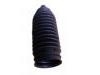 Steering Boot:53534-S3N-003