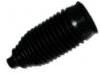 Steering Boot:45535-08010